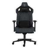 Gaming Chair Genesis NFG-2245 Black Grey